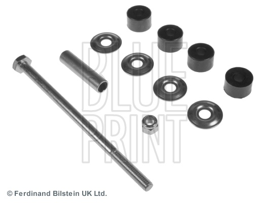 ADT38584 BLUE PRINT